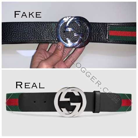 fake red and green gucci belt|knockoff gucci belts for sale.